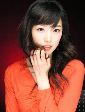 haehoa|Ha Joo Hee (Korean Actor/Artist) .